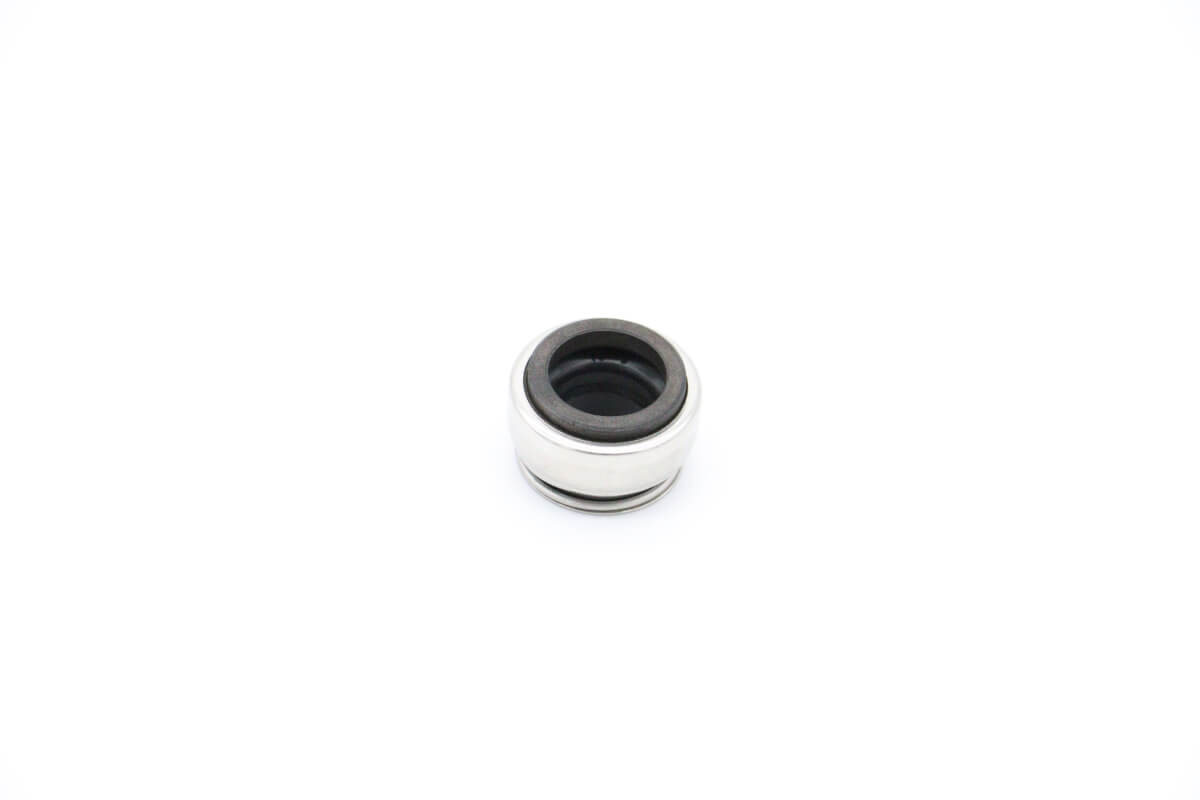 idw---wash-pump-rotary-shaft-seal-(0142r)