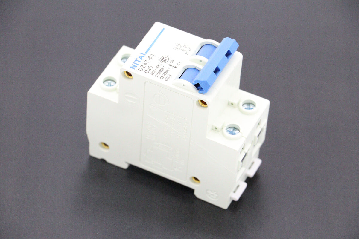 mvac700---power-switch