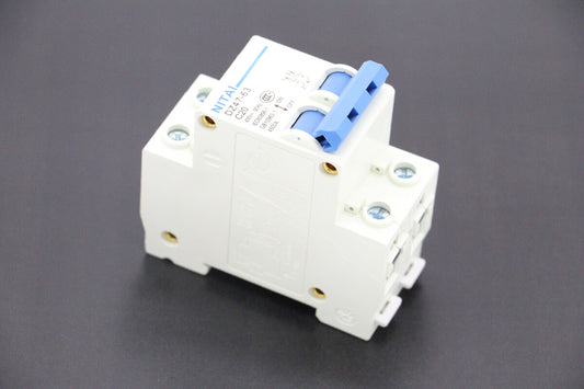 mvac700---power-switch