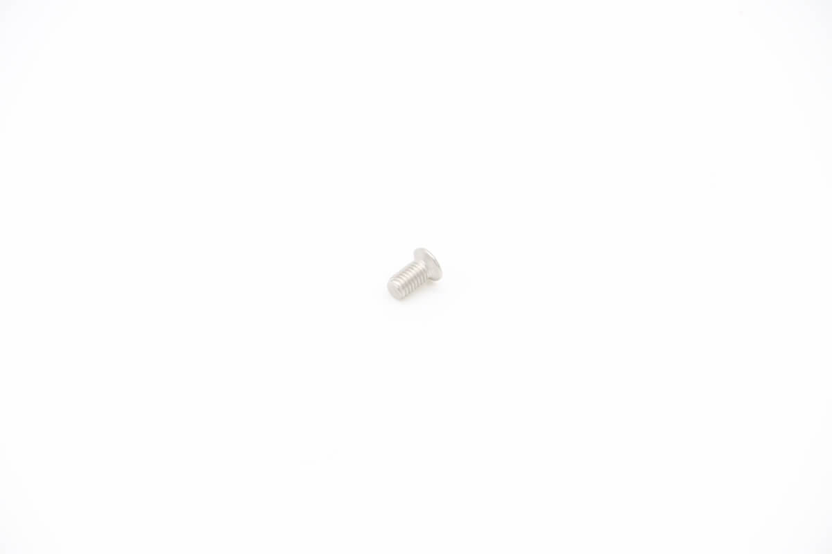 maj25-peeler-holder-screw