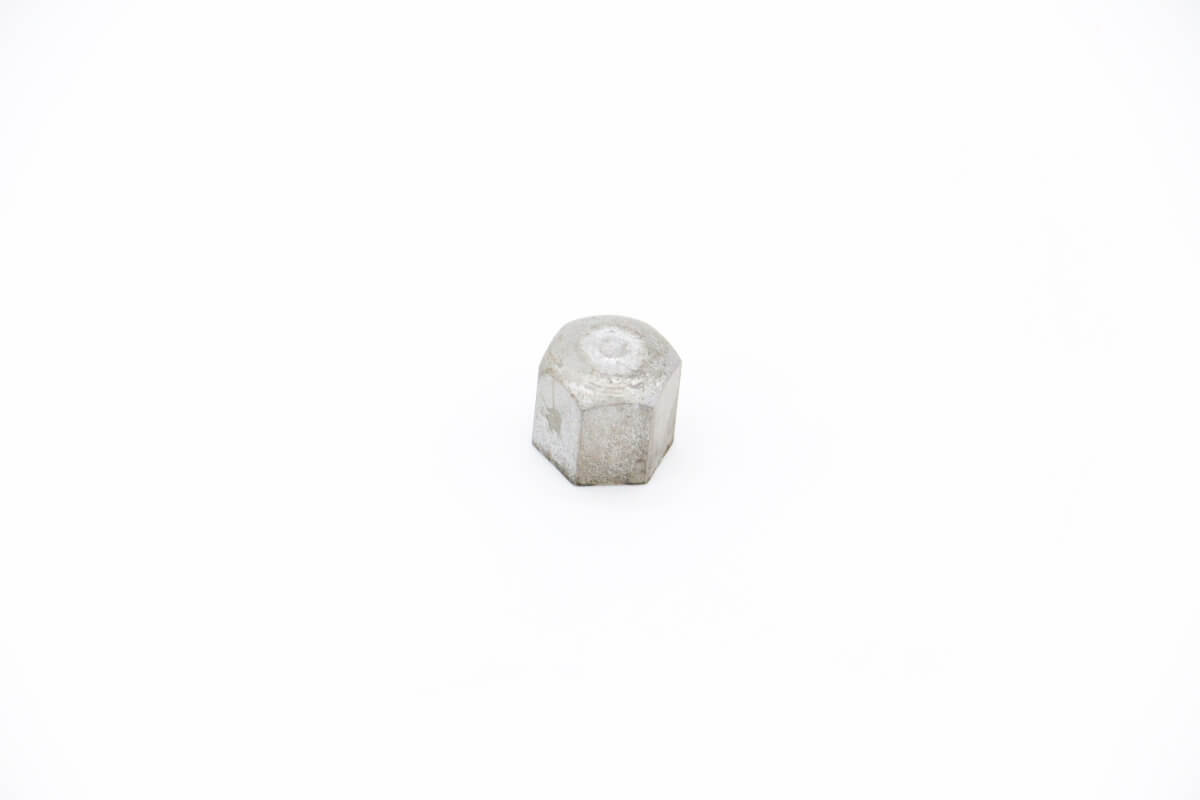 maj45-supply-plate-screw