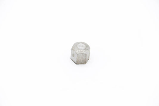 maj45-supply-plate-screw
