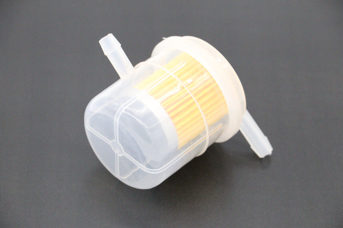 mvac200/300---air-filter-(om)