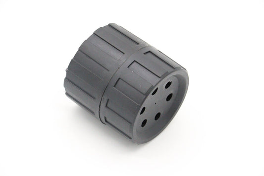 mvac200/300---air-filter