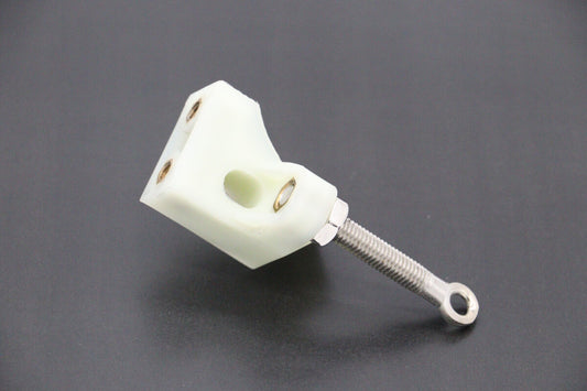 mvac---lid-hinge-block-(left)