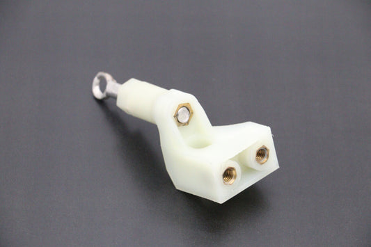 mvac---lid-hinge-block-(right)