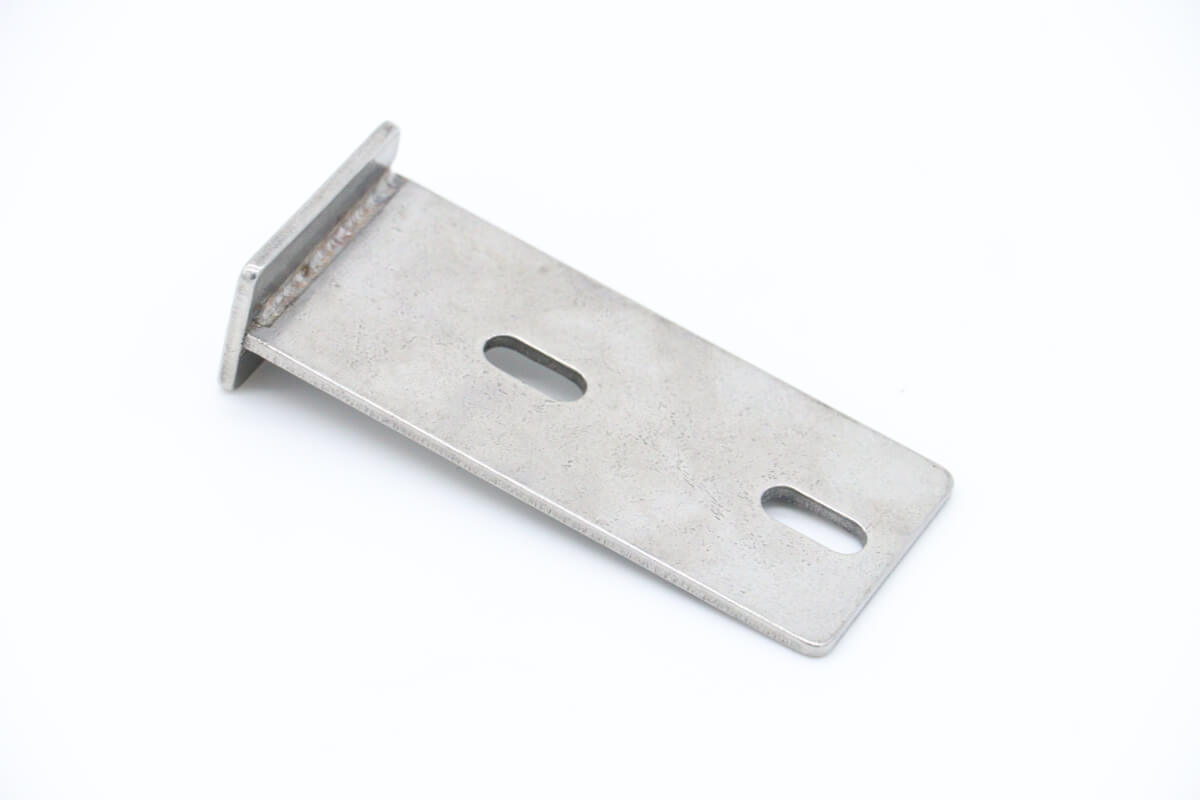 maj20-60-metal-peeler-shaft