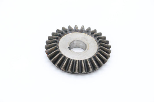 maj25/45---metal-drive-gear