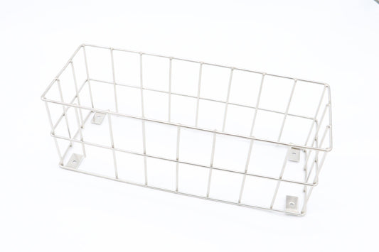 maj25---storage-basket