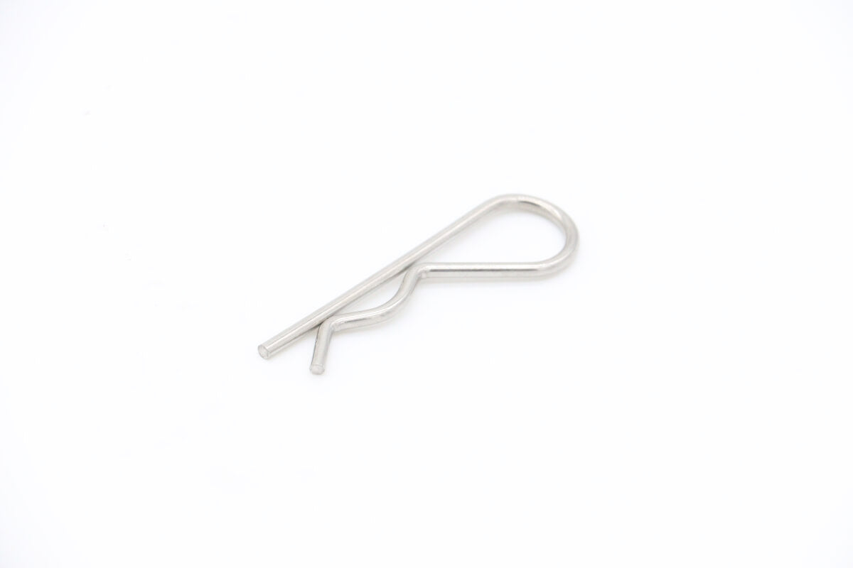 mdg---all-stainless-steel-pin-#2