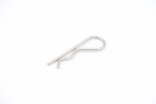 mdg---all-stainless-steel-pin-#2