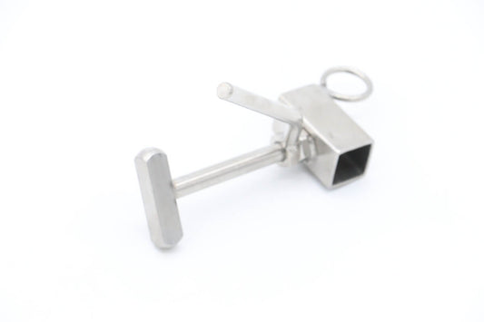 mdg3---upper-motor-top-skewer-holder