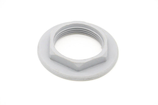vn2000---nut-(40mm)-for-washing-navel