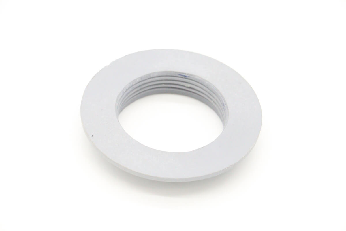 vn2000---nut-(40mm)-for-washing-navel