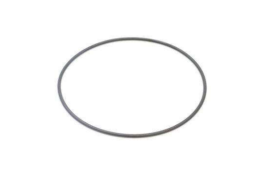 mvac---sealing-for-pump-10m3