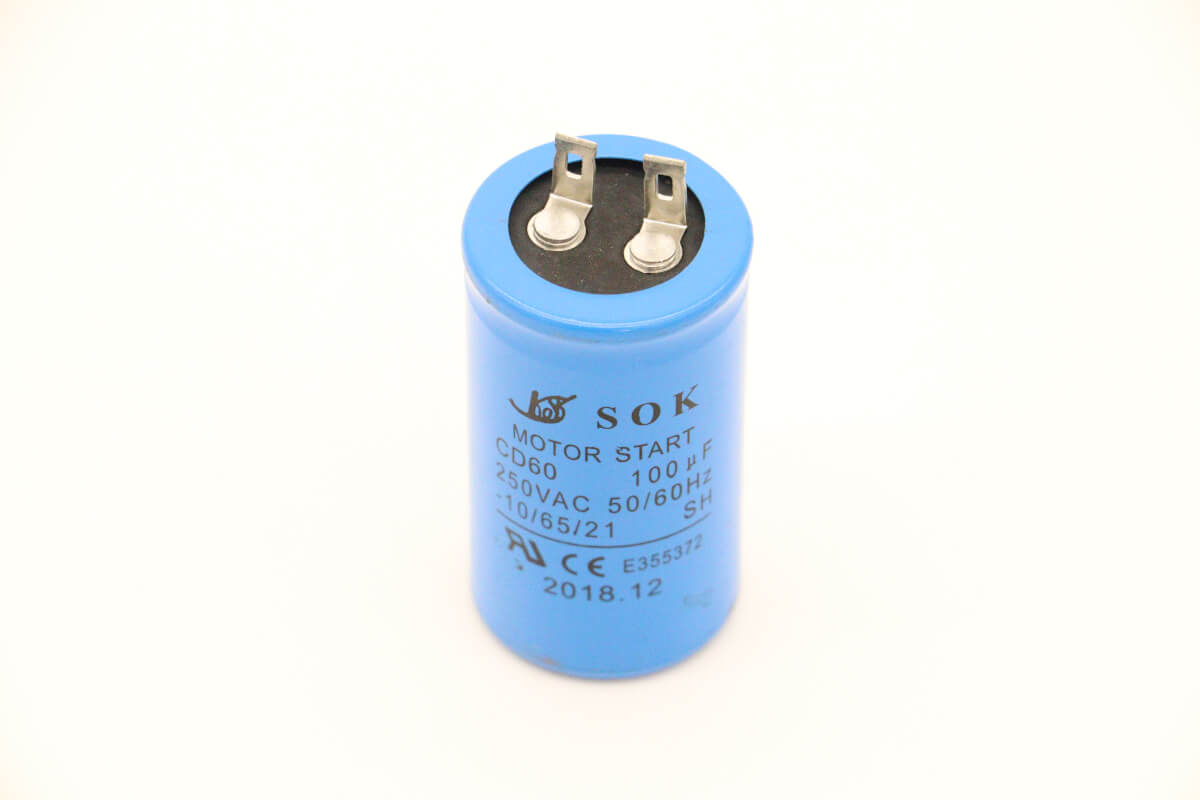 mvac---capacitor-for-pump-10m3