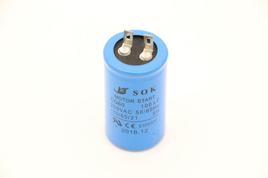 mvac---capacitor-for-pump-10m3
