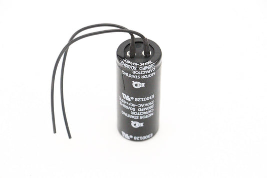 mvac---capacitor-for-pump-20m3