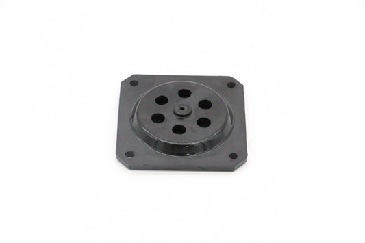 mvac-pump-20m3---back-cover-(filter)