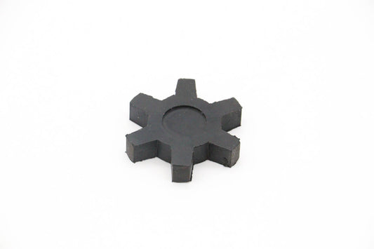 mvac---rubber-coupling-for-pump-20m3