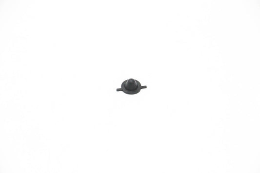 mdks---reset-cap-#31