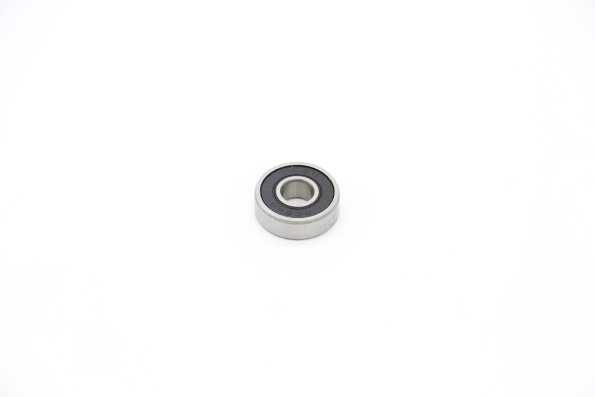 mdks---bearing-608-#11