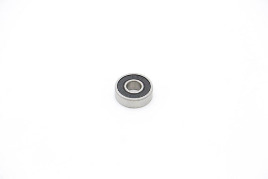 mdks---bearing-608-#11