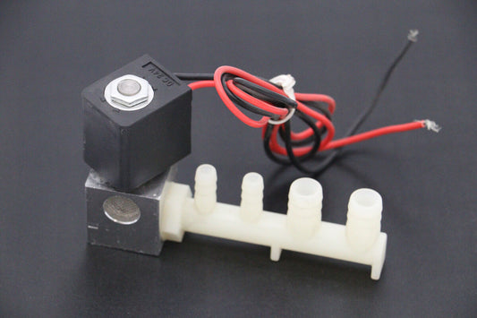 mvac200/300---release-valve-(om)