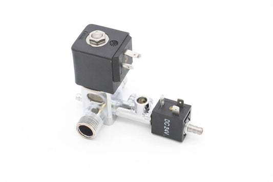 mvac400/450/500/600---release-valve-solenoid-complete-(om)