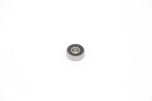 mdks---bearing-607-#14