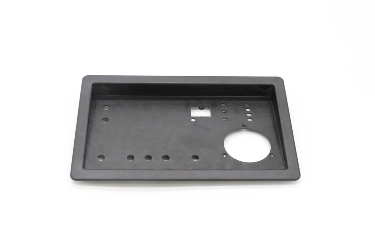 mvac---panel-plastic-(om)