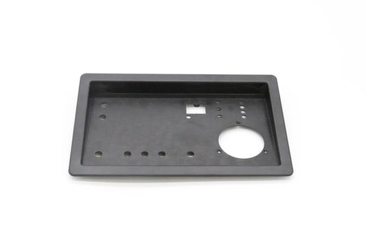 mvac---panel-plastic-(om)