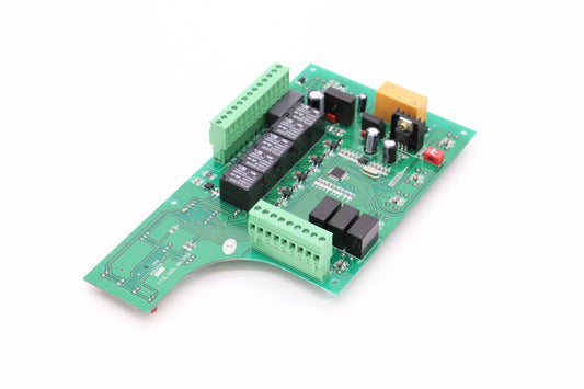mvac600/700---main-control-pcb