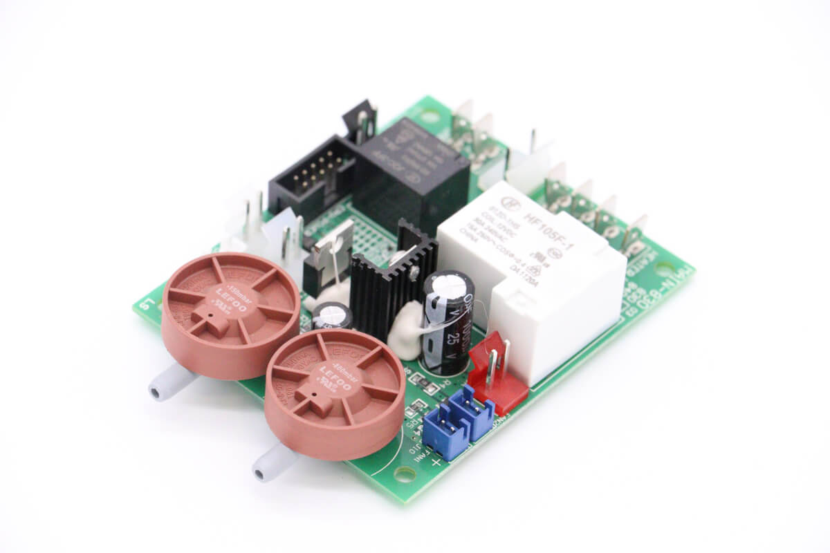 mvac250-liquid---pcb-/-main-board-#34