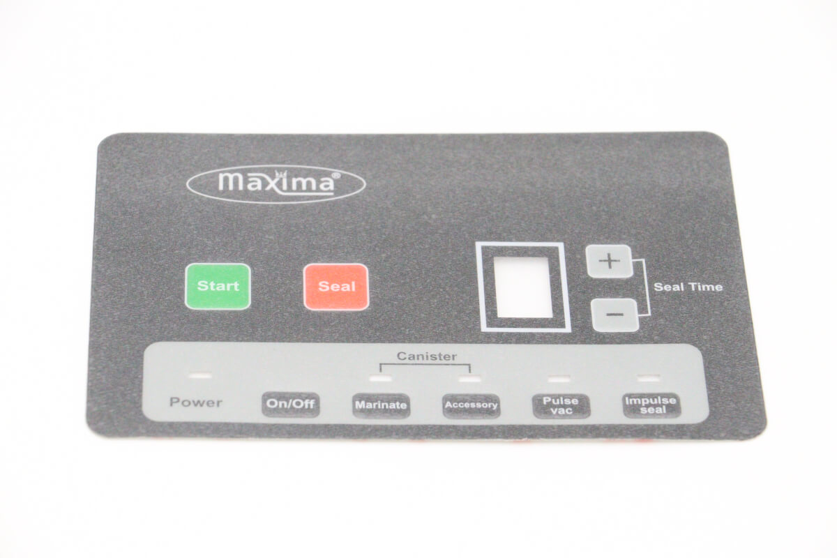 mvac406---film-switch-#1