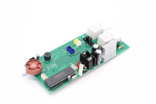 mvac406---control-board-#2