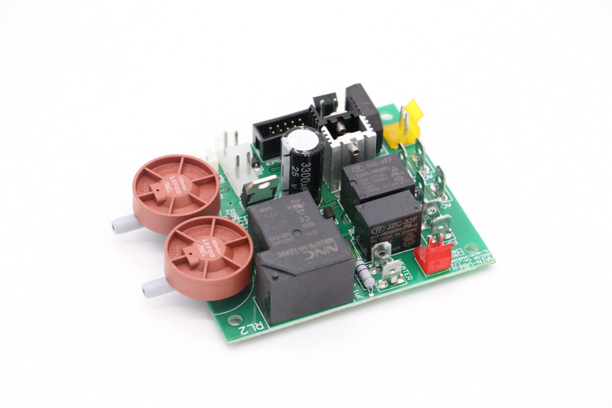 mvac280---main-board-#30