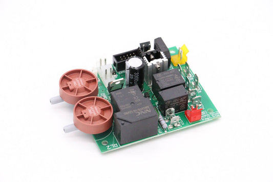 mvac280---main-board-#30