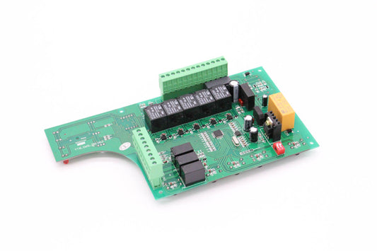 mvac200/300/400/450/500---circuit-board