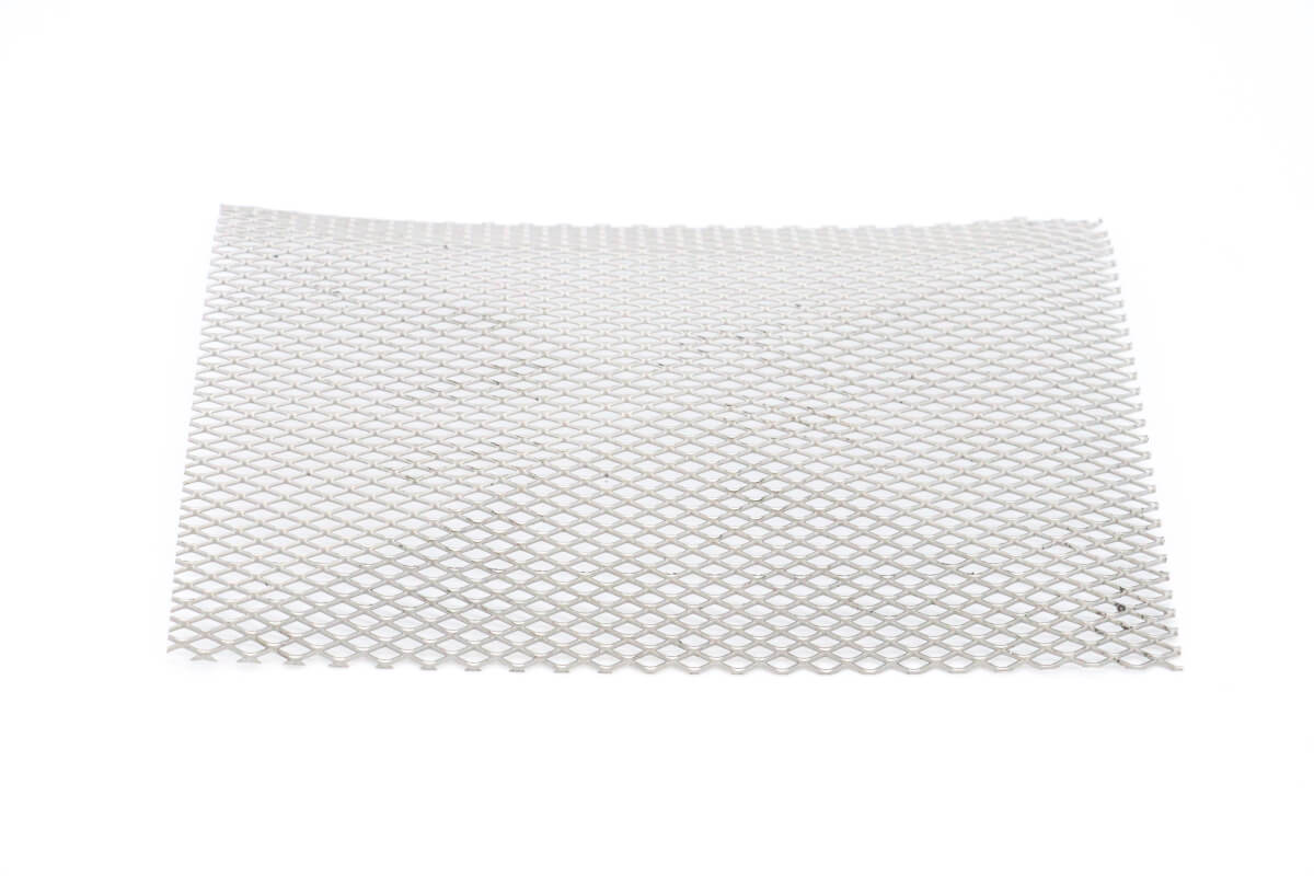 mdg---protective-wire-mesh