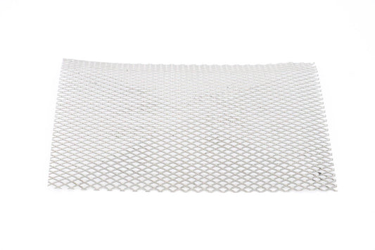 mdg---protective-wire-mesh