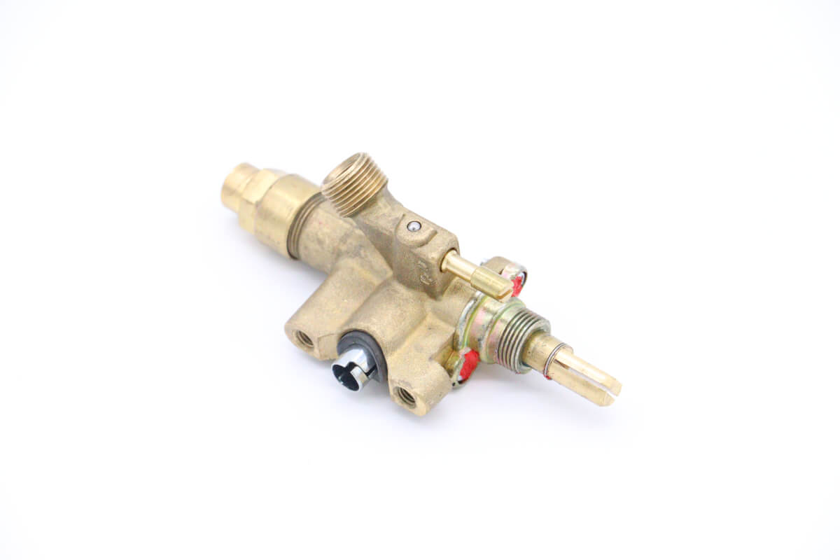 mdg1---gas-valve-239