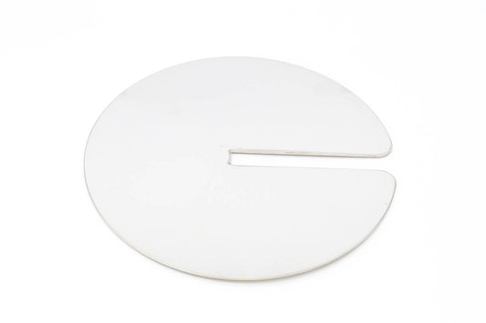 mdg---all-disc-19cm-#4