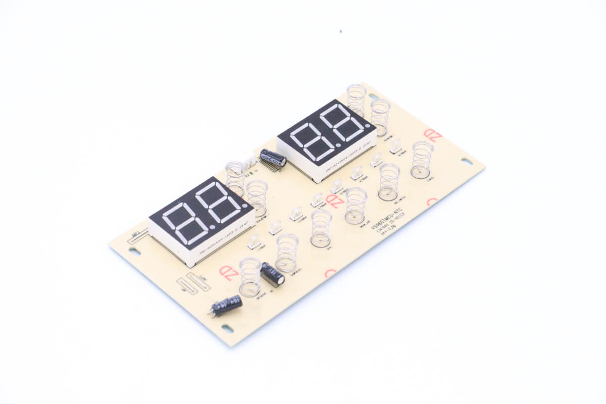 mvac310-ss---small-pcb