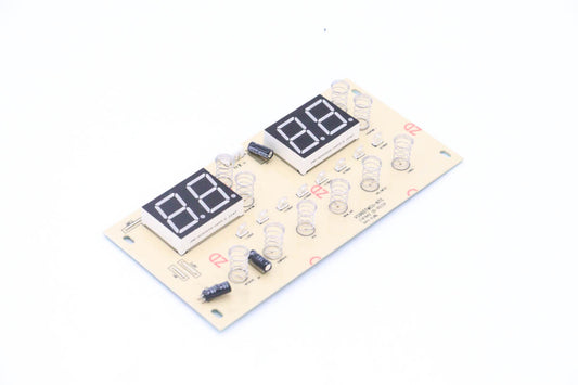 mvac310-ss---small-pcb