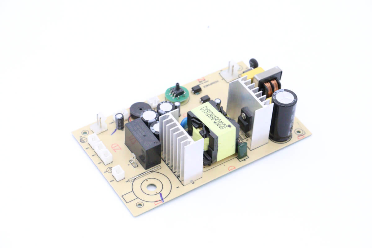 mvac310-ss---main-pcb