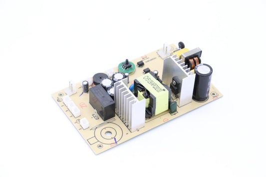 mvac310-ss---main-pcb