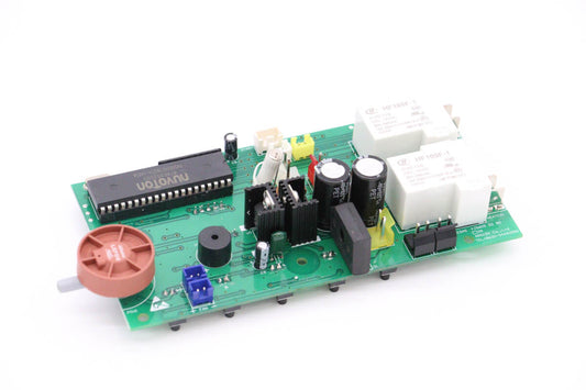 mvac310---control-board-#02-a-(om)