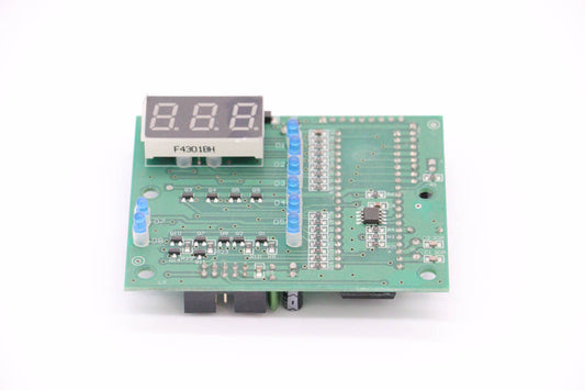 mvac280---control-board-#41