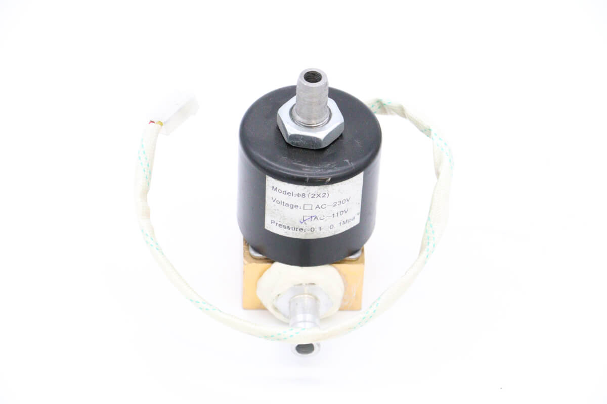 mvac280---solenoid-valve-for-vacuum-chamber-#26